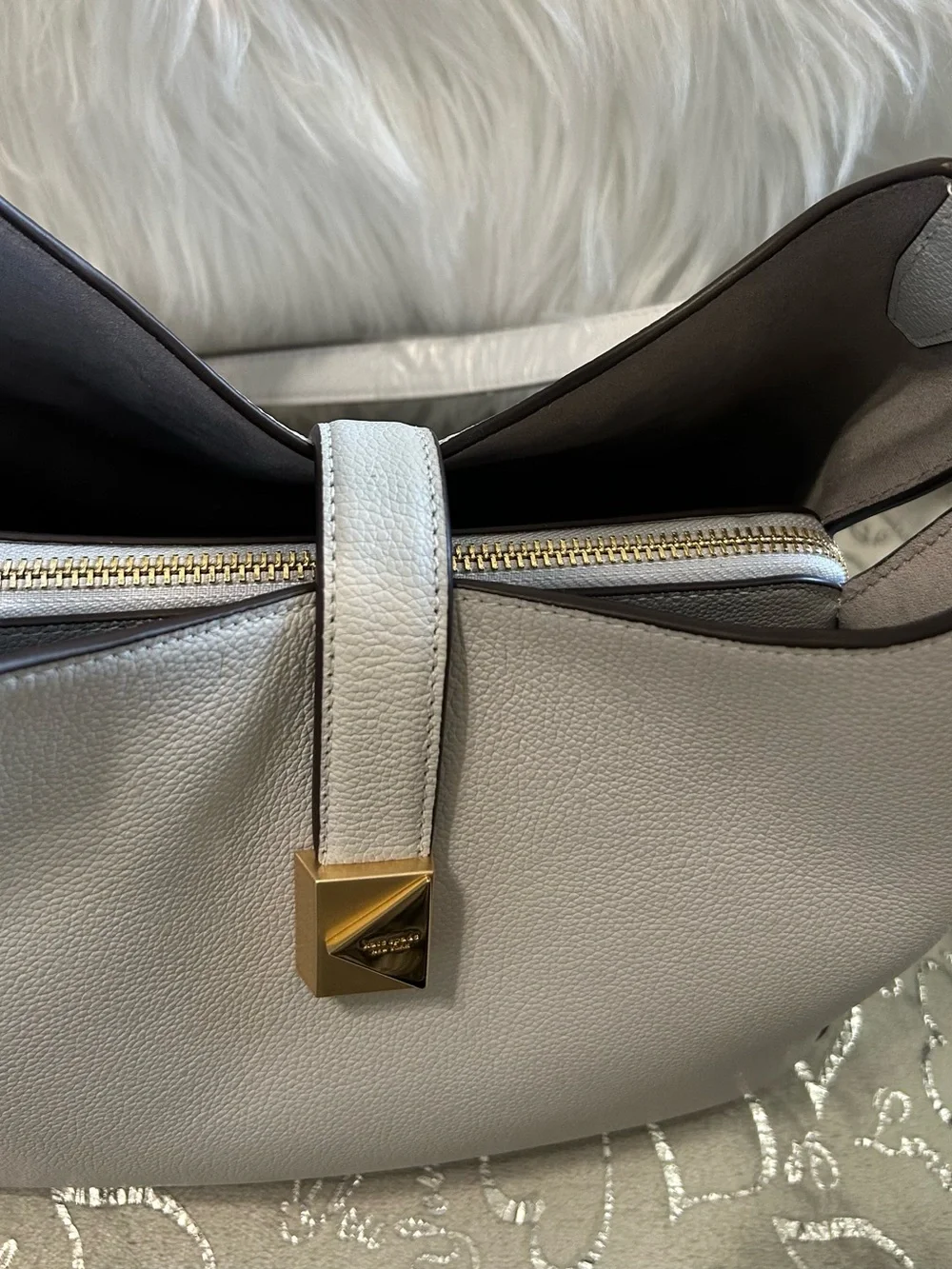 kate spade kate spade